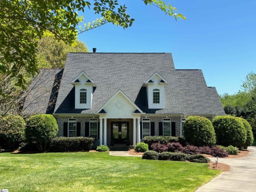 209 Doonbeg Court