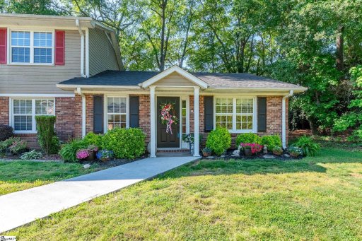 216 Emerald Park Court