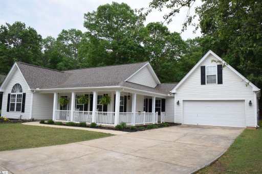 125 Largess Lane