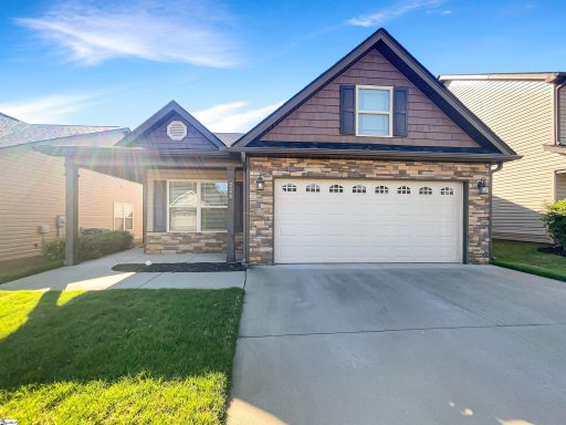 228 Bandallon Place