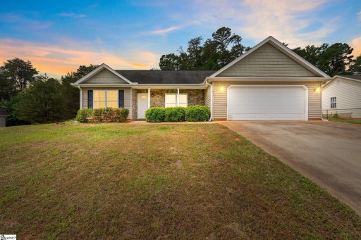 274 Heatherbrook Drive