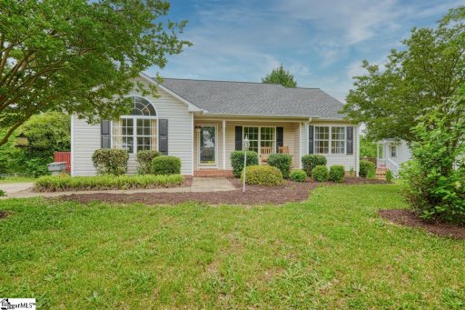 211 Queensbury Way