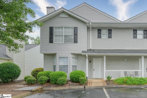 58 Hayfield Lane