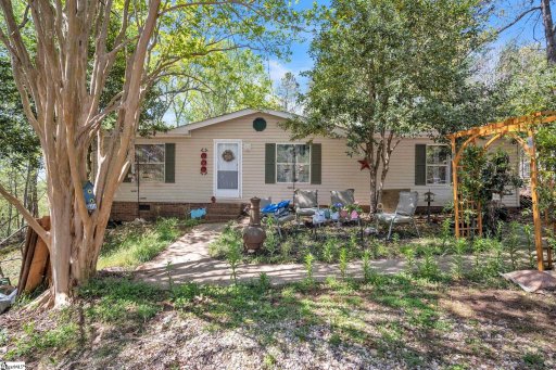 302 E Richfield Drive