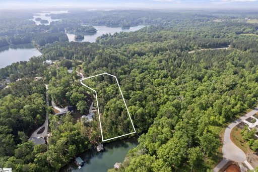 00 Cool Ridge Drive Lot 114