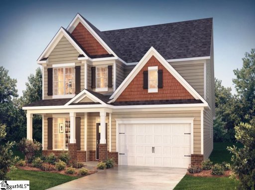 218 Layken Lane