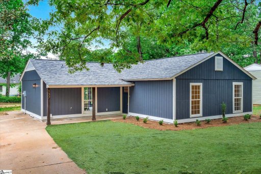 137 Valley Brook Road