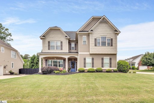 117 Spring Hill Farm Road