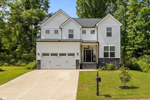 149 Chatim Ridge Court