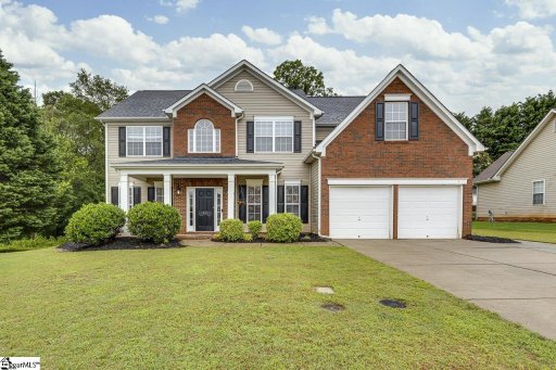 212 Dothan Court