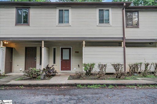 100 Buttercup Way Unit 68