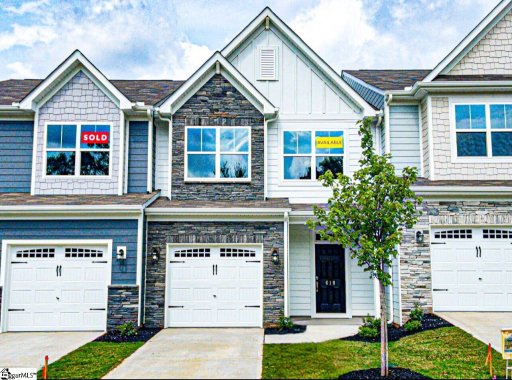 618 Autumn Lake Road