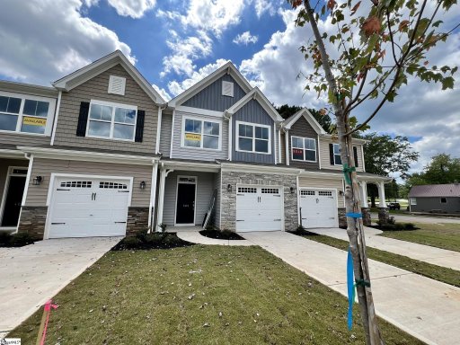 409 Wallen Court