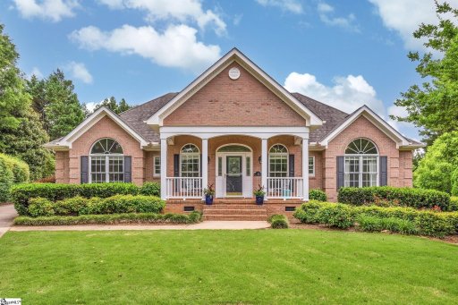 24 Meadow Mist Trail