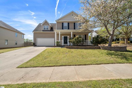 413 Plamondon Drive