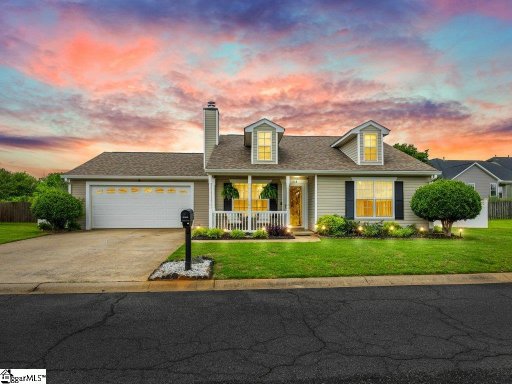 418 Sante Fe Road