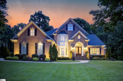 102 Hemingford Circle