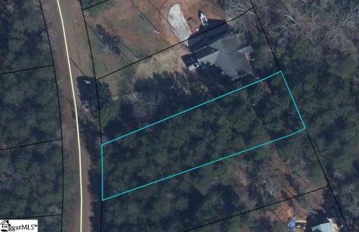 Choestoea Road Lot 13  Sec G