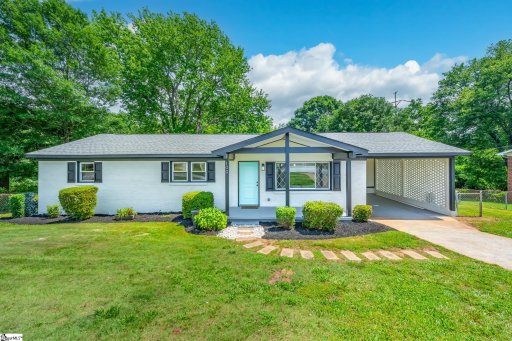 100 Alice Farr Drive