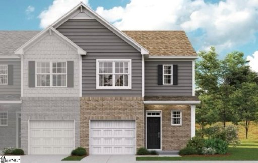 2 Loebner Lane Unit 32