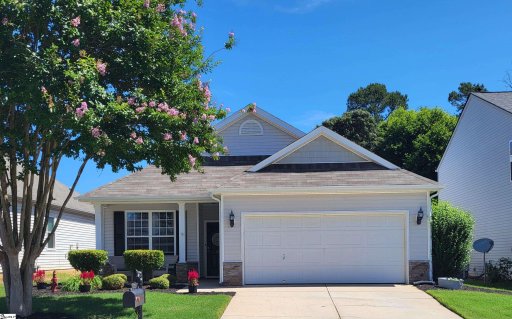 303 Hunslet Way