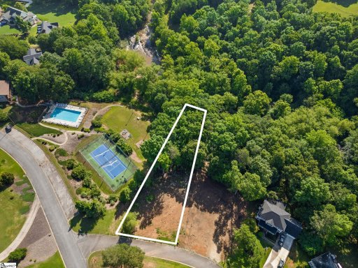 725 Wilson Ferry Road