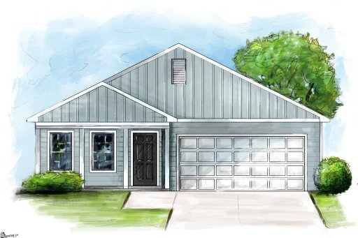 111 Sunflower Lane LOT 30