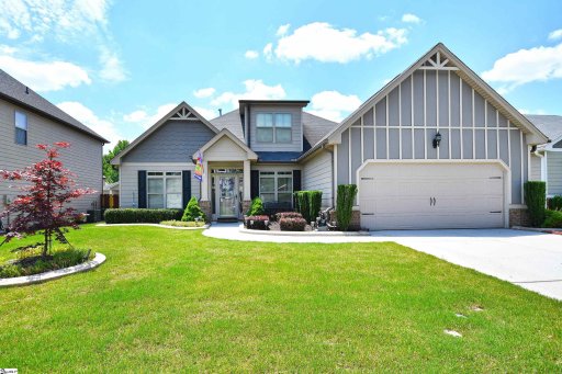 212 Cameron Creek Lane