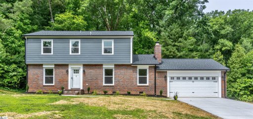 2 Hitching Post Lane