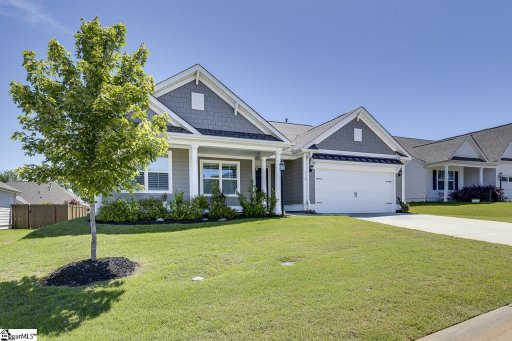 215 Lincoln Hill Road