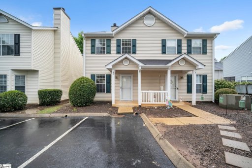 4 Hayfield Lane