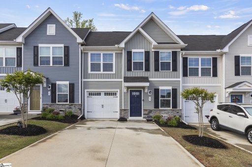 17 Hargrove Court