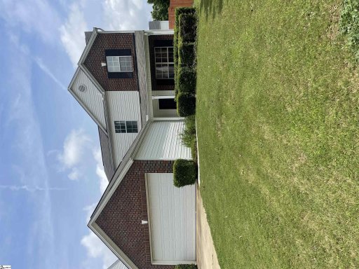 519 Peach Grove Place