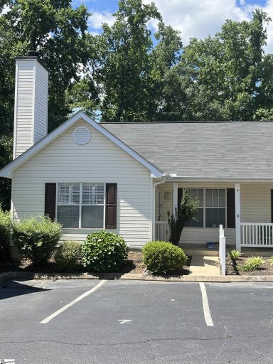 9 Allenwood Lane