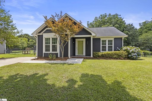 306 Laurel Tree Lane