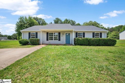 105 Labonte Drive
