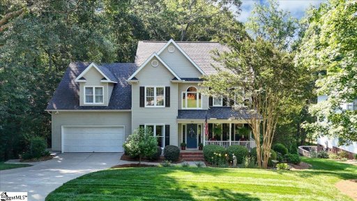 30 Wrenwood Court