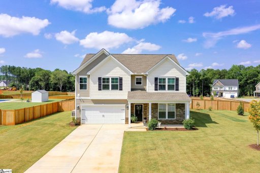 104 Silver Hill Lane