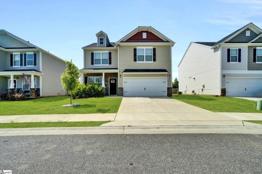 355 Tolbert Drive