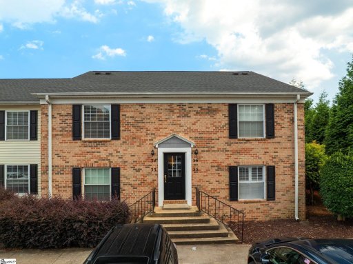 925 Cleveland Street Unit 34