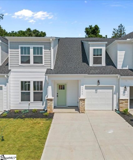 1554 Shallons Court