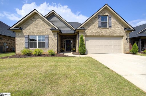 129 Pleasant Hill Drive