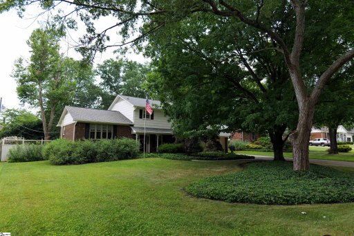 4146 Shepard Road