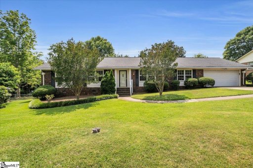 104 Wellington Drive