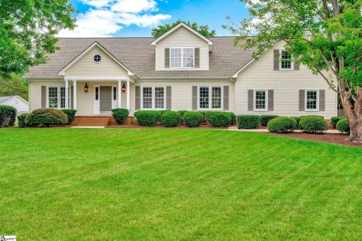203 Yellow Poplar Court