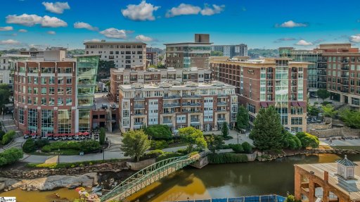 154 Riverplace Drive Unit 203