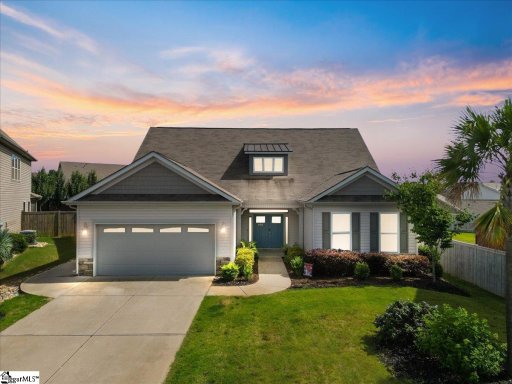 906 Deephallow Place