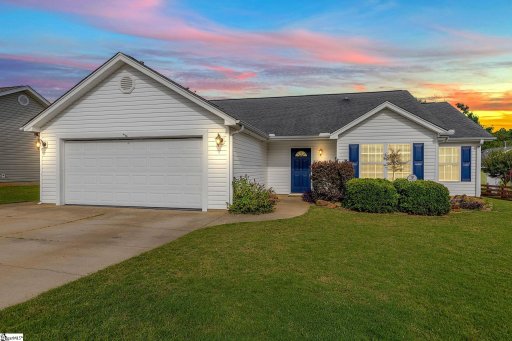 101 Walcott Drive