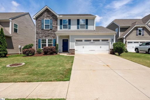 204 Carrollton Court