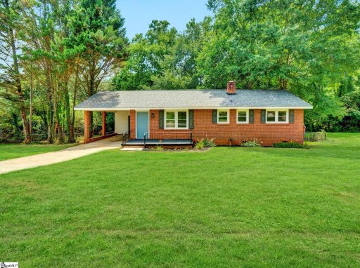 5 W Sable Court